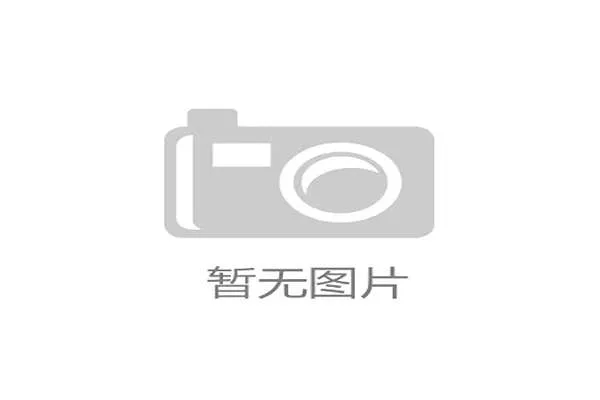 解说之间的默契与暗自较劲，解说的解